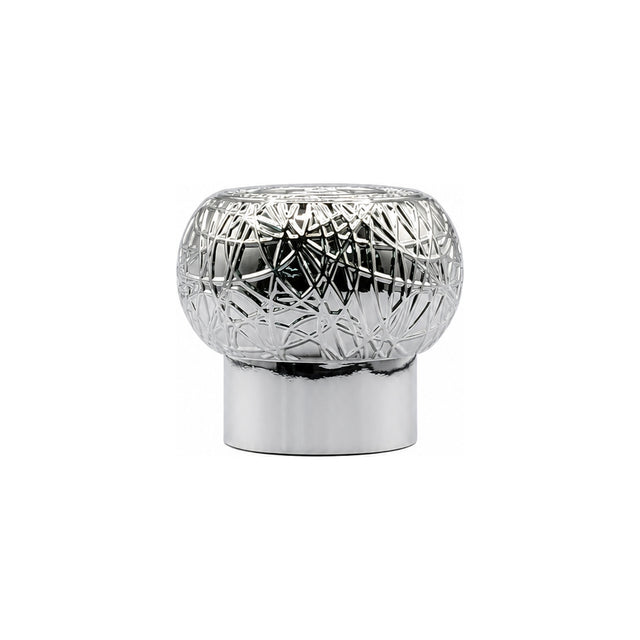 CP-11 Bottle Cap