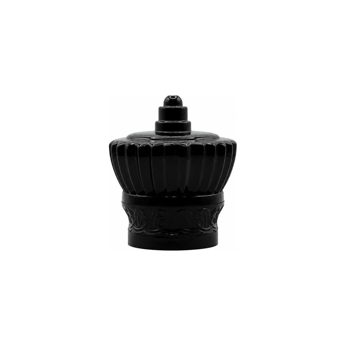 CP-12 Bottle Cap