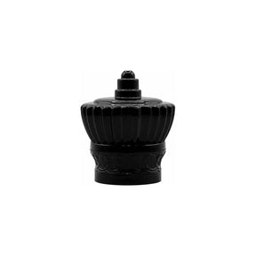 CP-12 Bottle Cap