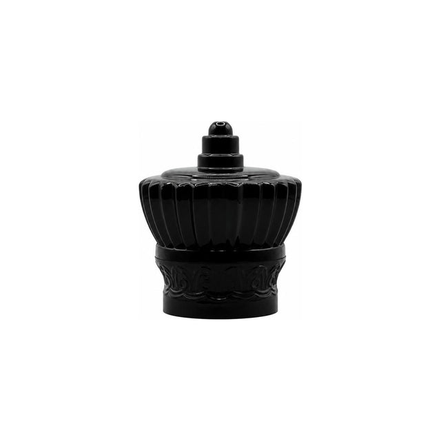 CP-12 Bottle Cap
