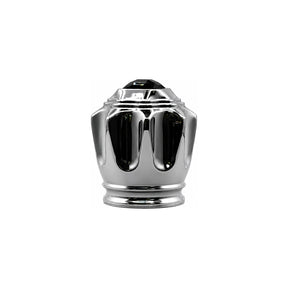 CP-14 Bottle Cap