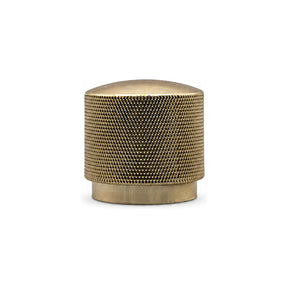 CP-15 Bottle Cap