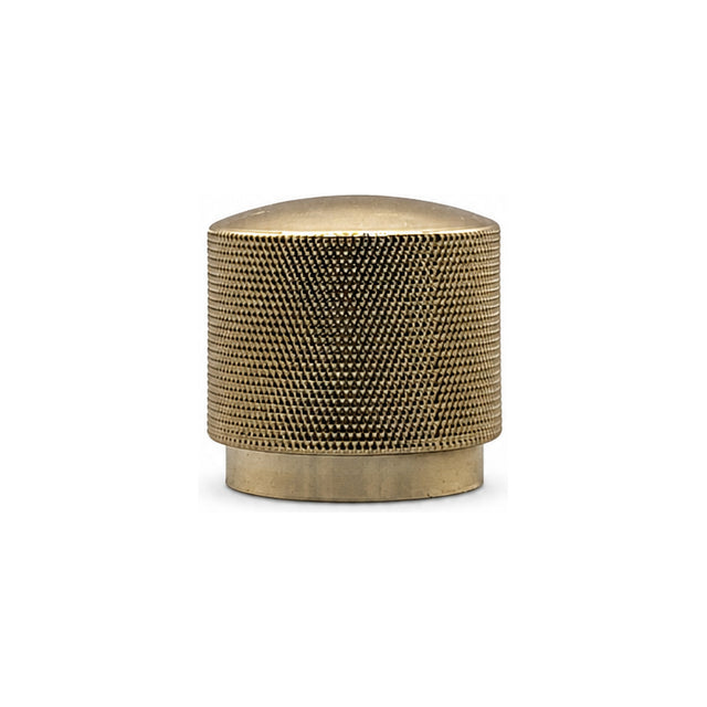 CP-15 Bottle Cap