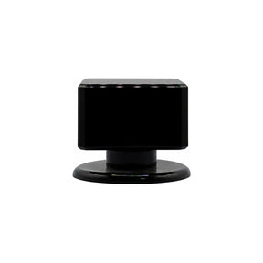 CP-16 Bottle Cap