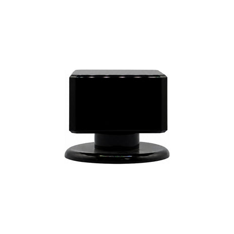 CP-16 Bottle Cap