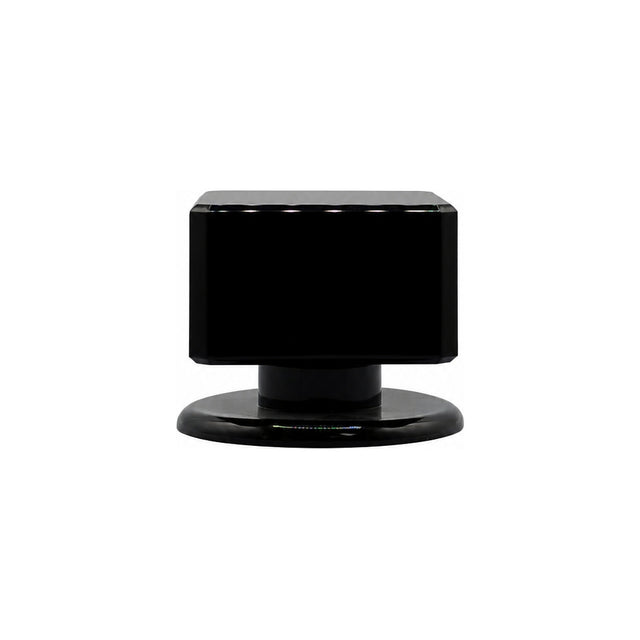 CP-16 Bottle Cap