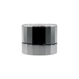 CP-19 Bottle Cap