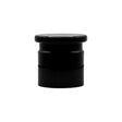 CP-20 Bottle Cap