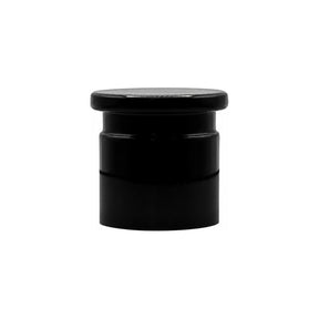 CP-20 Bottle Cap