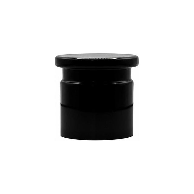 CP-20 Bottle Cap