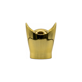 CP-21 Bottle Cap