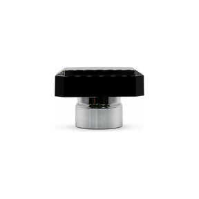 CP-22 Bottle Cap