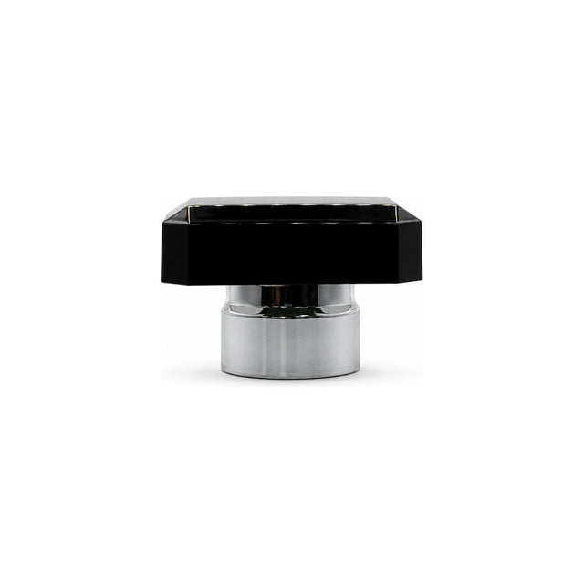CP-22 Bottle Cap