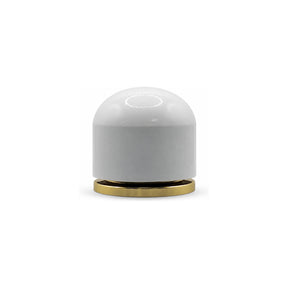 CP-23 Bottle Cap