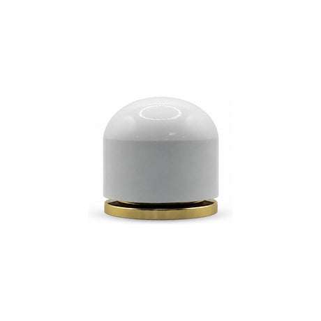 CP-23 Bottle Cap