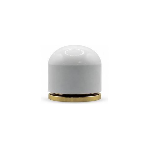 CP-23 Bottle Cap