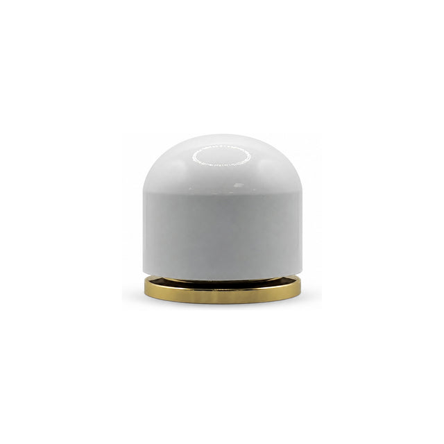 CP-23 Bottle Cap