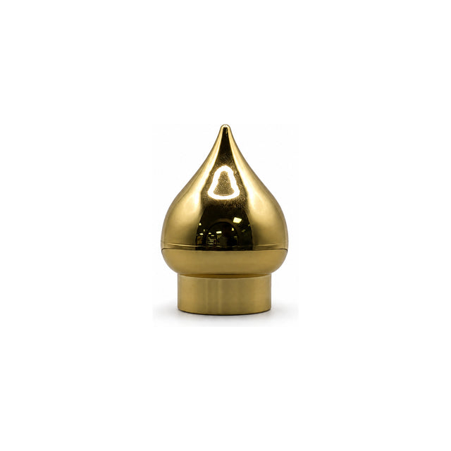 CP-24 Bottle Cap