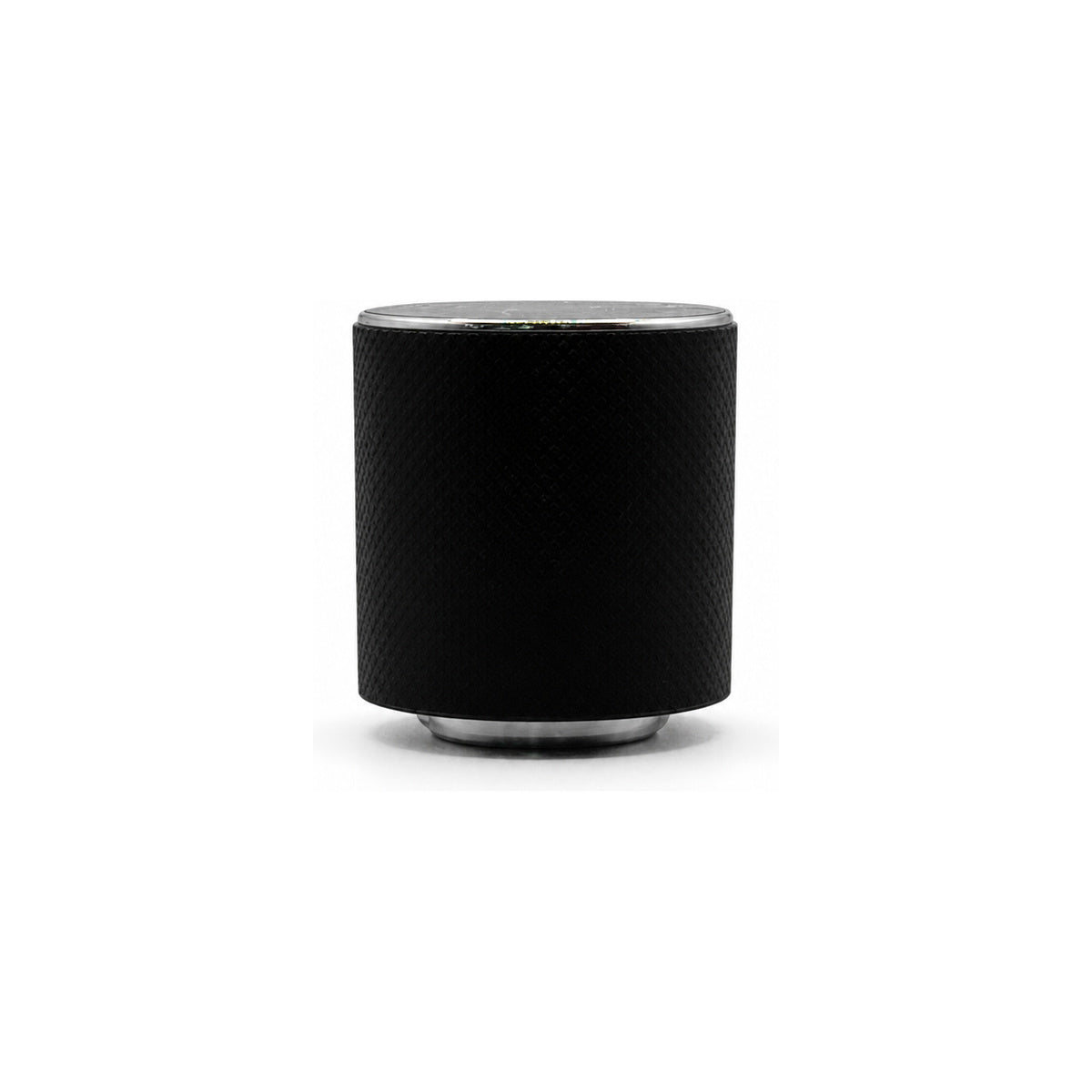 CP-25 Bottle Cap