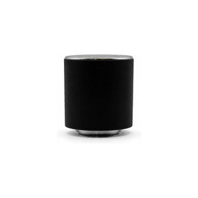 CP-25 Bottle Cap