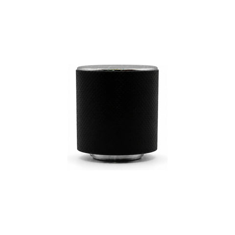 CP-25 Bottle Cap