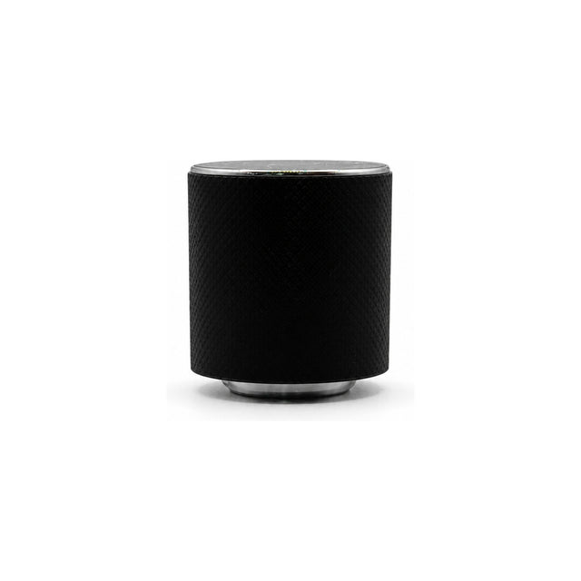 CP-25 Bottle Cap