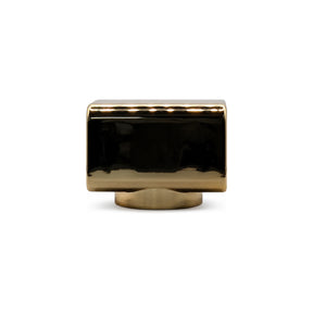 CP-26 Bottle Cap