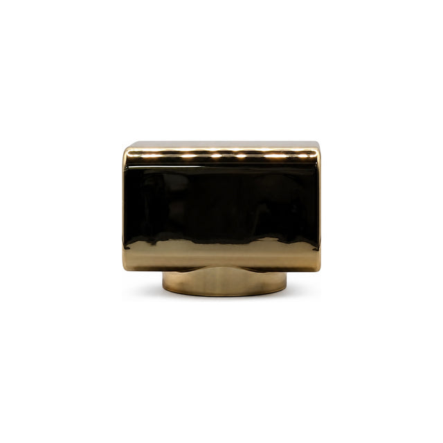 CP-26 Bottle Cap