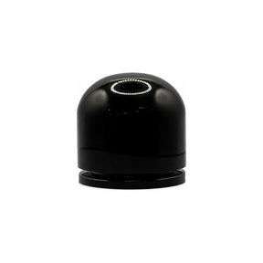 CP-27 Bottle Cap