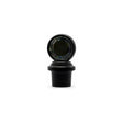 CP-28 Bottle Cap