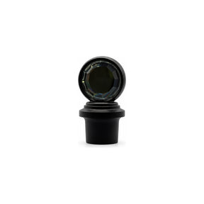 CP-28 Bottle Cap