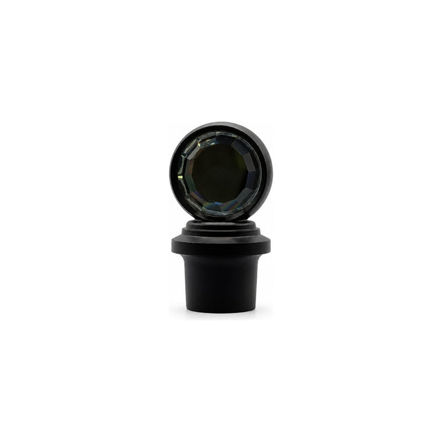 CP-28 Bottle Cap