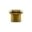 CP-30 Bottle Cap