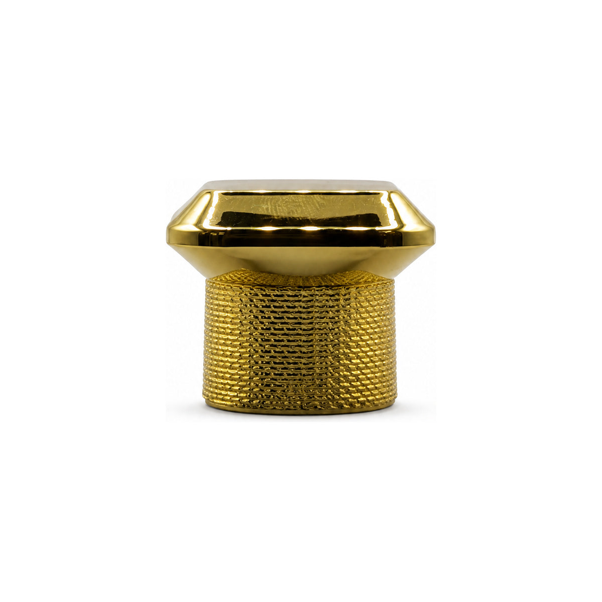 CP-30 Bottle Cap