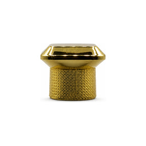 CP-30 Bottle Cap