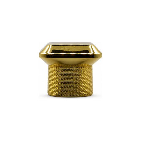 CP-30 Bottle Cap