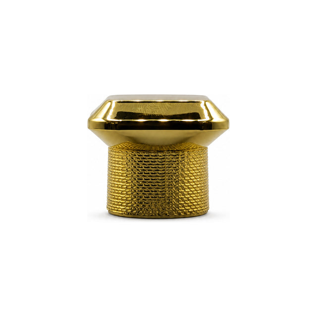 CP-30 Bottle Cap