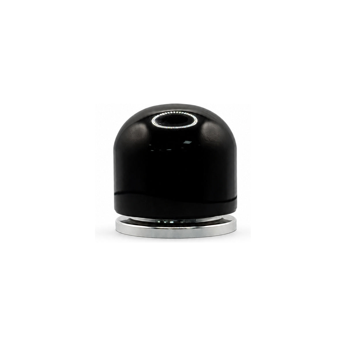 CP-32 Bottle Cap