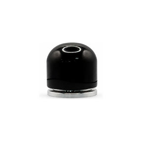 CP-32 Bottle Cap
