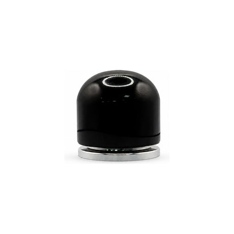 CP-32 Bottle Cap