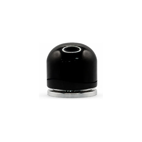 CP-32 Bottle Cap