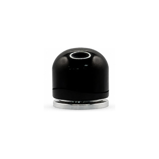 CP-32 Bottle Cap