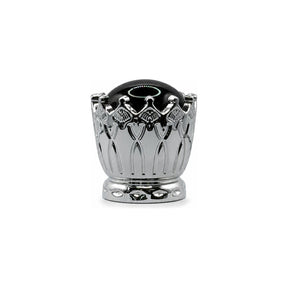 CP-34 Bottle Cap