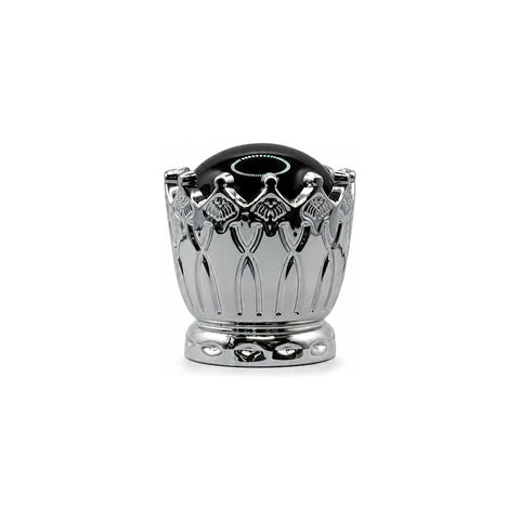 CP-34 Bottle Cap