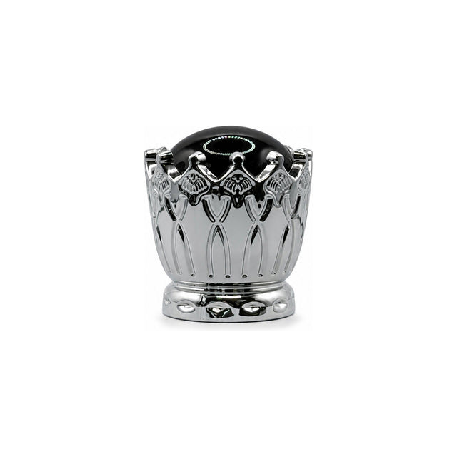 CP-34 Bottle Cap