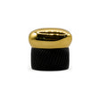 CP-35 Bottle Cap