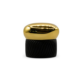 CP-35 Bottle Cap