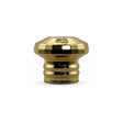 CP-37 Bottle Cap