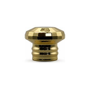 CP-37 Bottle Cap
