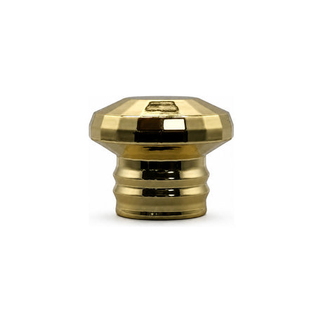 CP-37 Bottle Cap